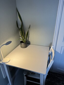 just like home bed and spa