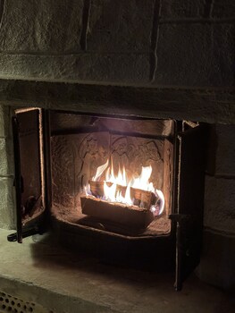 just like home bed and spa