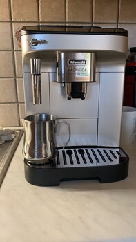 just like home bed and spa