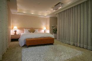 In One City Inn,Taichung Airport>>Taichung,4 star
