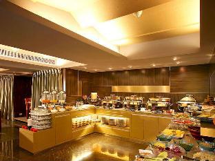 In One City Inn,Taichung Airport>>Taichung,4 star