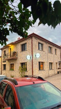 dia urla