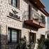 dia urla