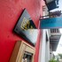 casa be getsemani