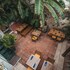 casa be getsemani