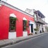 casa be getsemani