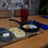 casa be getsemani