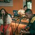 casa be getsemani