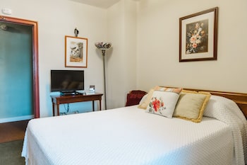 general denver hotel