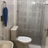 casa confortavel