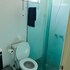 casa confortavel