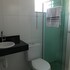 casa confortavel