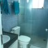 casa confortavel