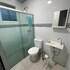 casa confortavel