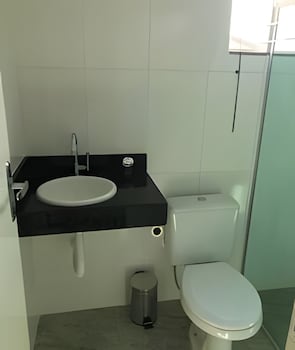 casa confortavel