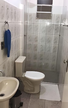 casa confortavel