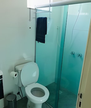 casa confortavel