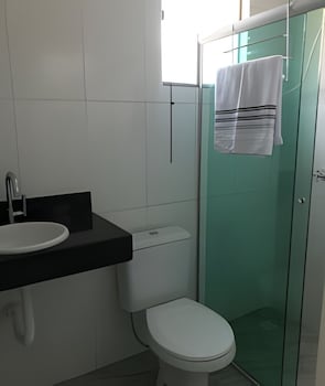 casa confortavel