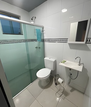casa confortavel