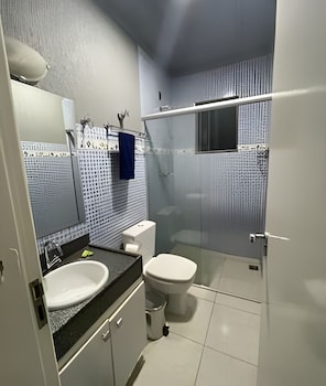 casa confortavel