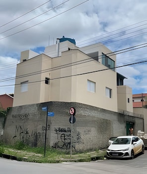 belo horizonte