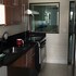 casa confortavel