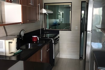 casa confortavel