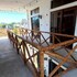 mayan surf hotel