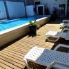 mayan surf hotel
