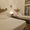 mayan surf hotel