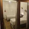 mayan surf hotel
