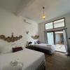 mayan surf hotel