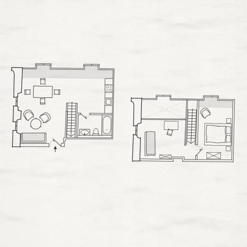 engelwirt hotel and apartments