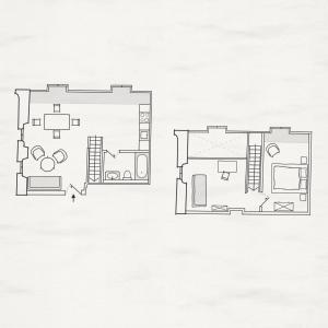 engelwirt hotel and apartments