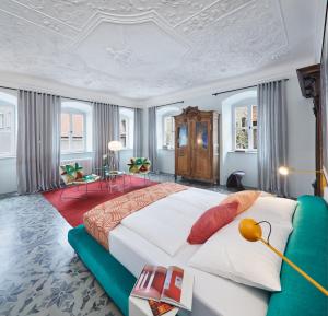 engelwirt hotel and apartments