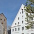 engelwirt hotel and apartments