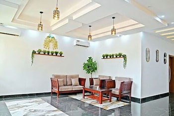 cincinnati hotel