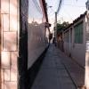 casa dorada y tours