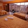 casa dorada y tours