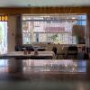 casa dorada y tours