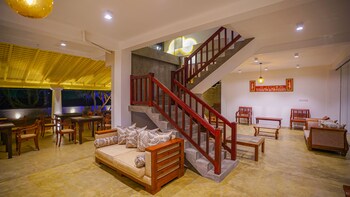 beyond the sea by ceylonese