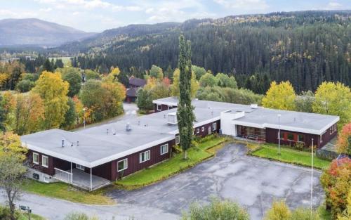 holtalen