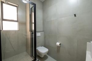 inn and out plus