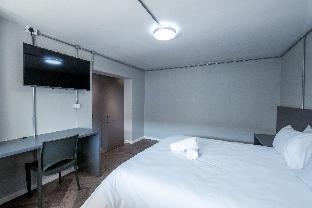 inn and out plus