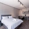 inn and out plus