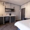 inn and out plus