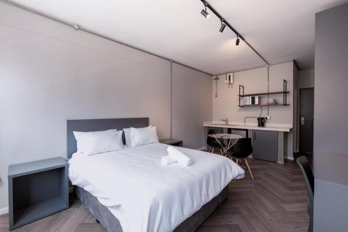 inn and out plus