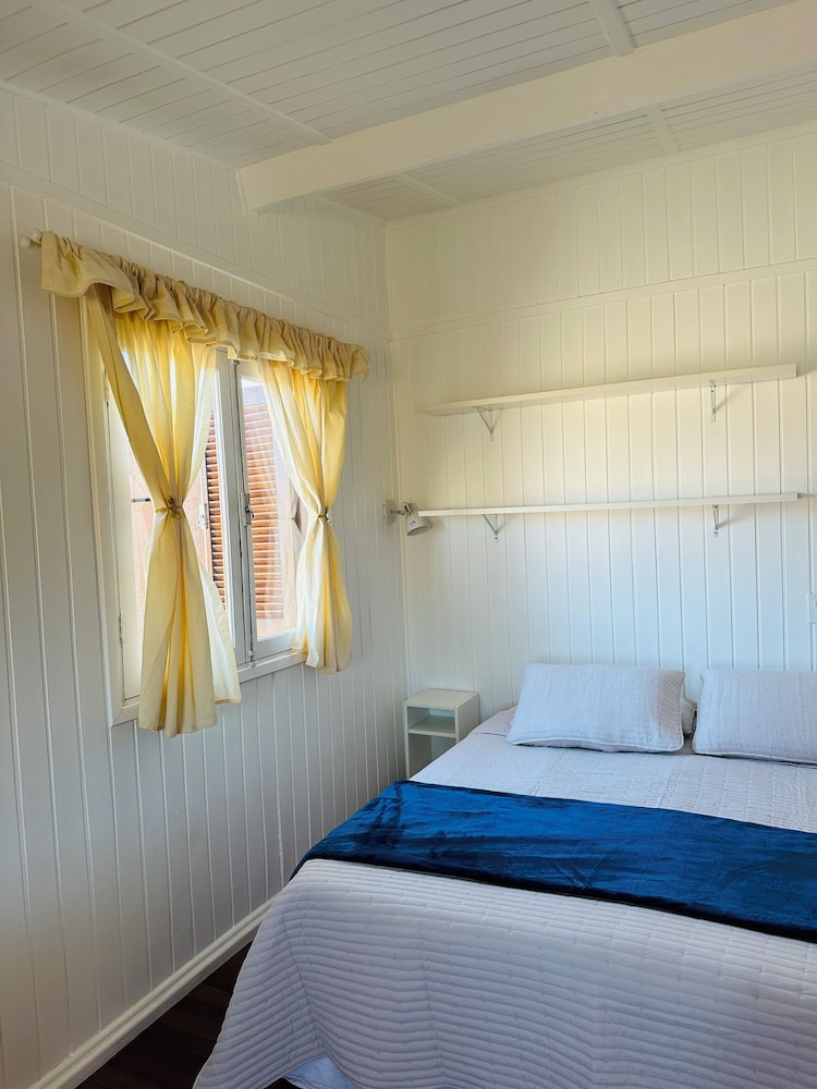 san pedro de atacama