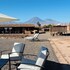 maktub lodge san pedro de atacama