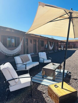 san pedro de atacama